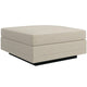 Fusion Ottoman Ottomans + Stools UPH-025V-041-D 662896054729