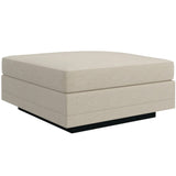 Fusion Ottoman Ottomans + Stools UPH-025V-041-D 662896054729