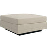 Fusion Ottoman Ottomans + Stools UPH-025V-041-D 662896054729