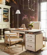 Gabby Arrington Cabinet Furniture