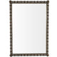 Gabby Beau Mirror Rectangular Mirror