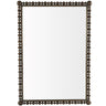 Gabby Beau Mirror Rectangular Mirror