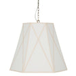 Gabby Bellamy Pendant Pendant Lighting SCH-191164 00842728119073