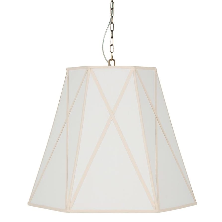 Gabby Bellamy Pendant Pendant Lighting SCH-191164 00842728119073