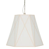 Gabby Bellamy Pendant Pendant Lighting SCH-191164 00842728119073