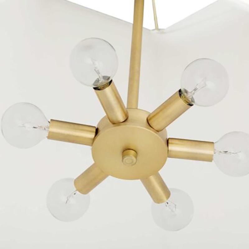 Gabby Bellamy Pendant Pendant Lighting SCH-191164 00842728119073