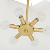 Gabby Bellamy Pendant Pendant Lighting SCH-191164 00842728119073