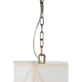 Gabby Bellamy Pendant Pendant Lighting SCH-191164 00842728119073