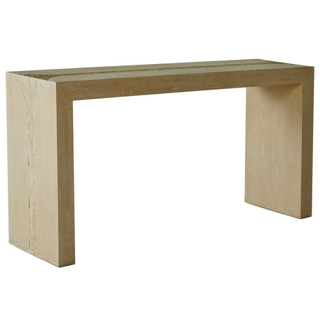Gabby Grafton Console Table Wooden Console Table gabby-SCH-175235