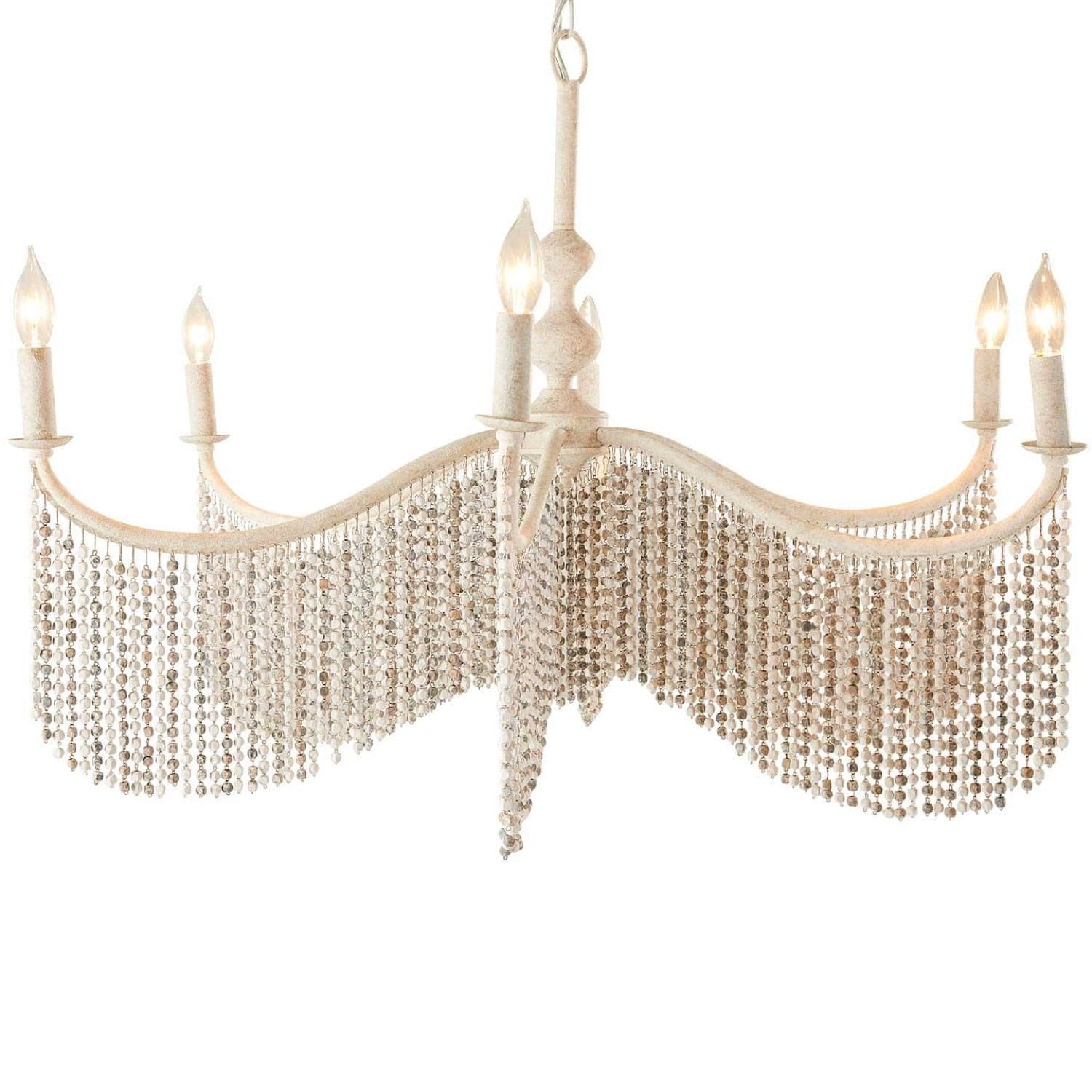 Gabby chandelier deals