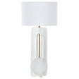 Gabby Jae Table Lamp Table Lamps gabby-SCH-170465