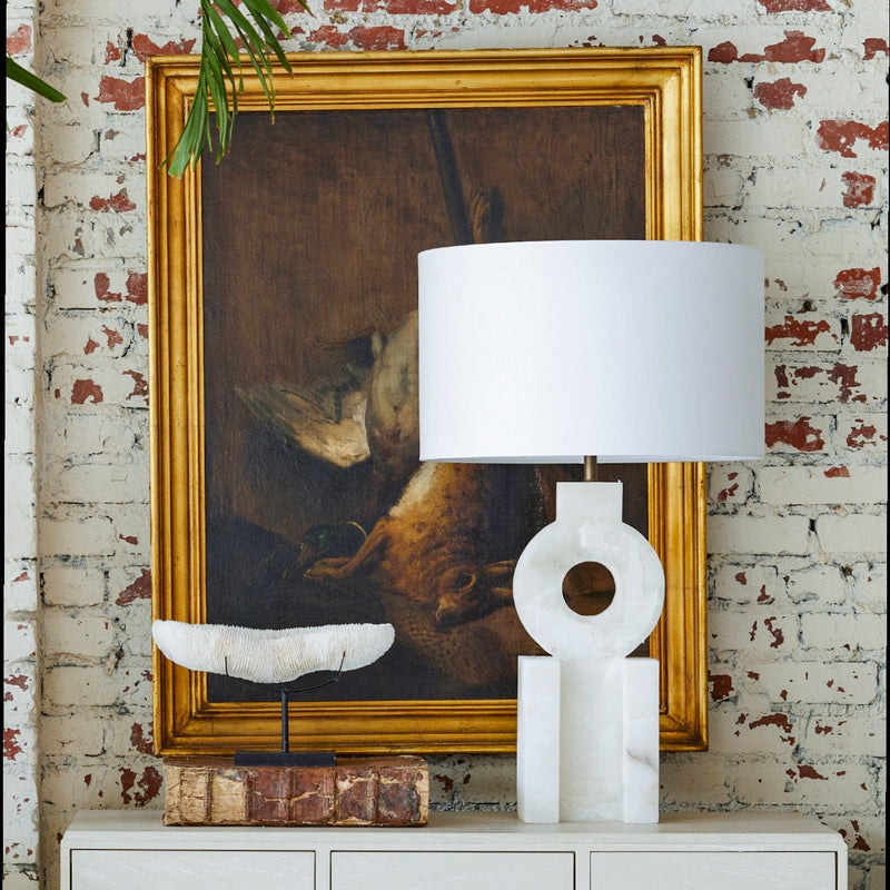 Gabby Kelsey Table Lamp Lighting gabby-SCH-170100