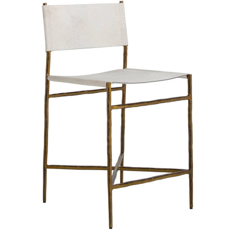 Gabby Landon Bar & Counter Stool Bar & Counter Stools