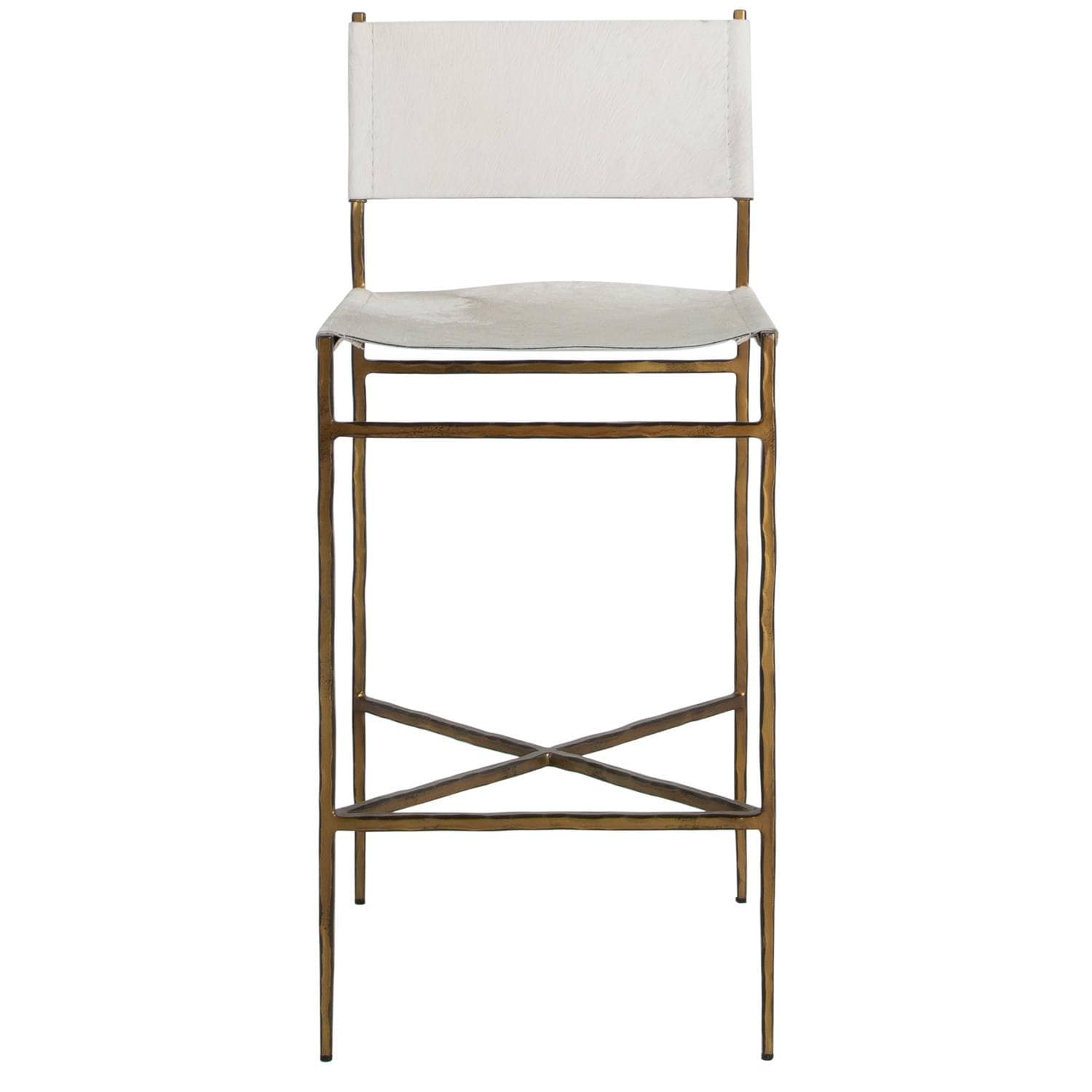 Gabby home shop counter stools