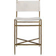 Gabby Landon Bar & Counter Stool Bar & Counter Stools gabby-SCH-175164