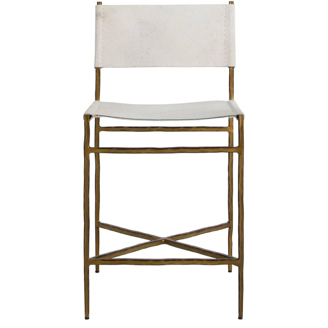 Gabby Landon Bar & Counter Stool Bar & Counter Stools gabby-SCH-175164