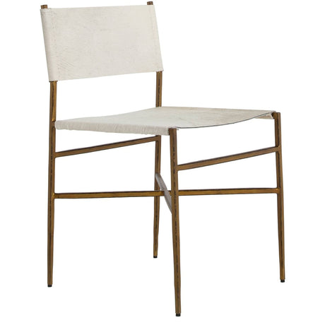 Gabby Landon Chair Chairs gabby-SCH-175162