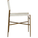 Landon Chair – Meadow Blu