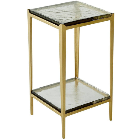 Gabby Magnus Side Table Side Tables gabby-SCH-175215