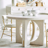Gabby Matlock Dining Chair Furniture gabby-SCH-167085 00842728119851