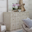 Gabby Meredith Dresser Furniture gabby-SCH-170245