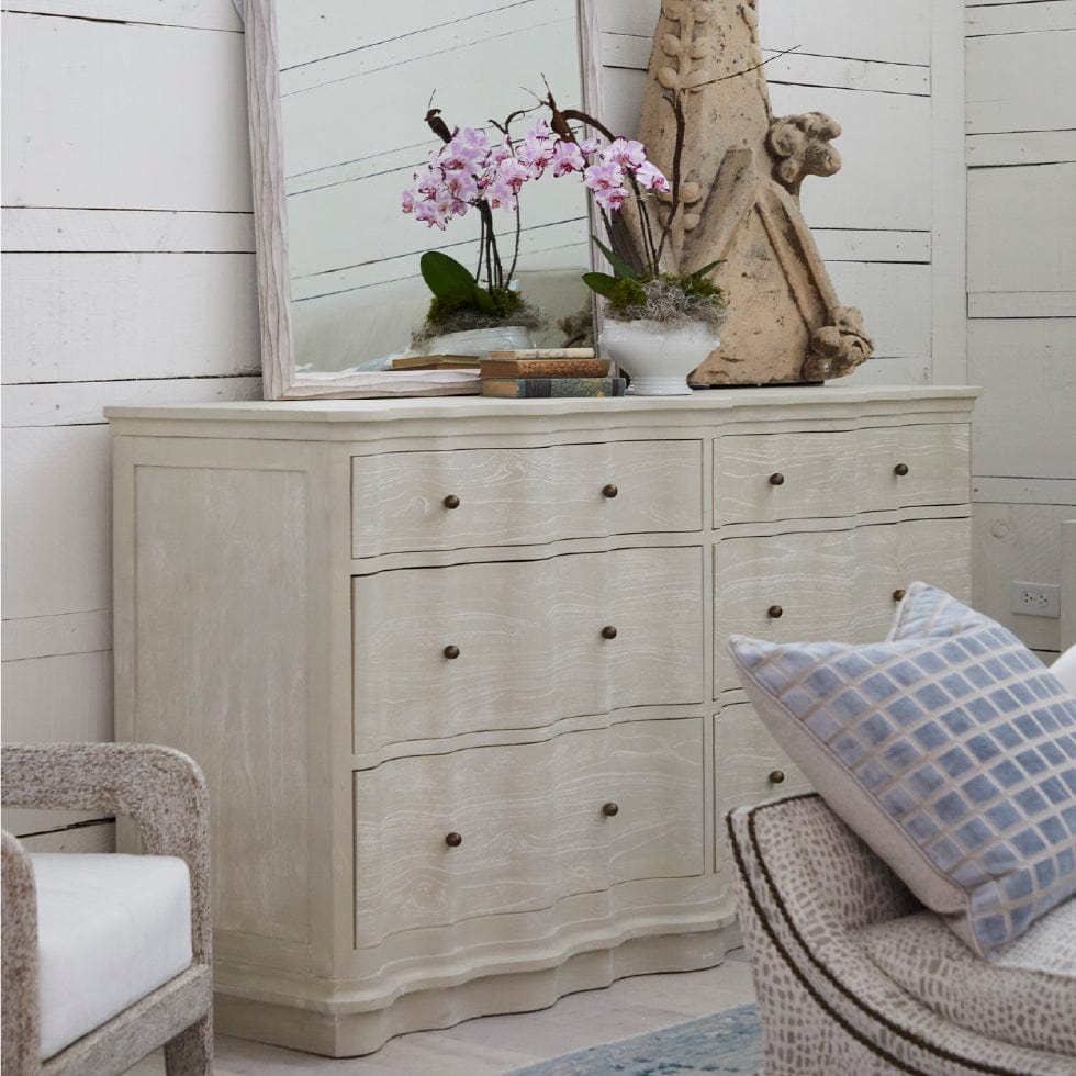 Meredith Dresser – Meadow Blu