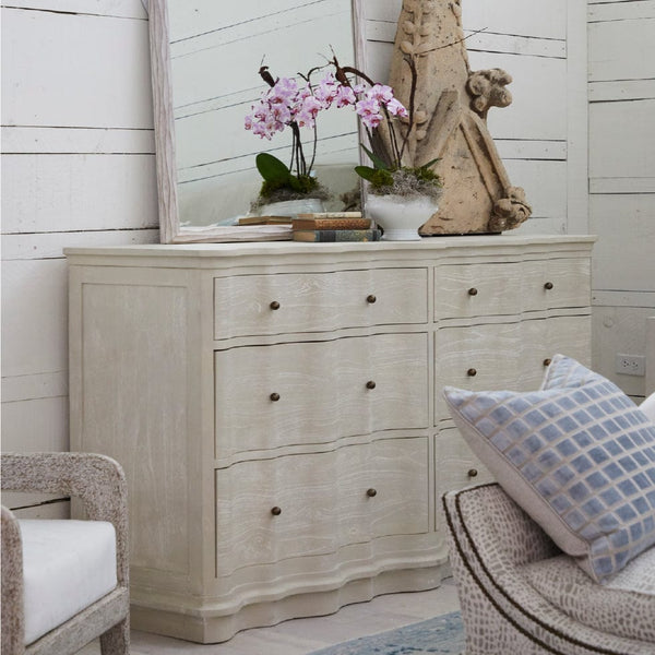 Meredith Dresser