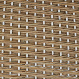 Gabby Prudence Outdoor Chandelier Outdoor Ceiling Lighting WH_1426117