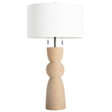 Gabby Radnor Lamp Table Lamps gabby-SCH-175250