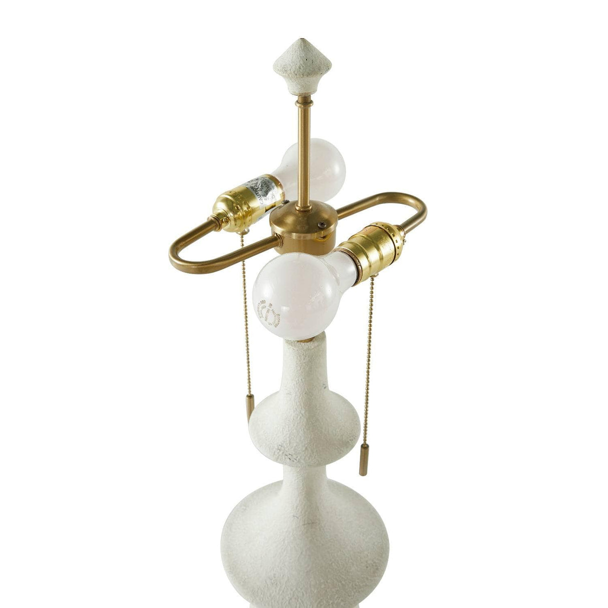 Gabby Radnor Table Lamp Table Lamps gabby-SCH-175249