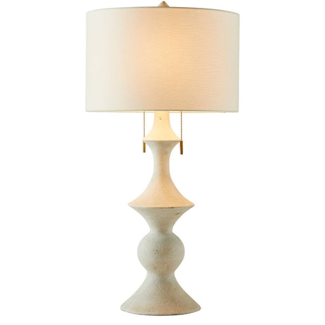 Gabby Radnor Table Lamp Table Lamps gabby-SCH-175249