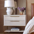 Gabby Riggs Nightstand Furniture gabby-SCH-165070