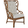 Gabby Watson Chair Furniture Gabby-SCH-150185 00842728100033