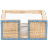 Gable Bar Collection Drinkware BP006348 08415971059605