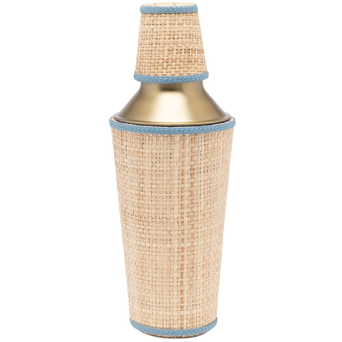 Gable Bar Collection Drinkware BP006350 08415971059629