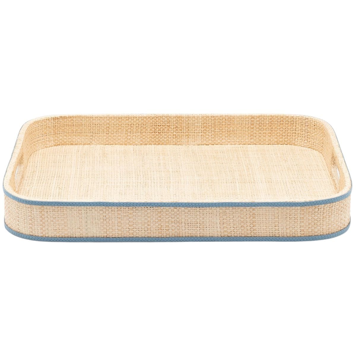 Gable Bar Collection Drinkware BP006351 08415971059681