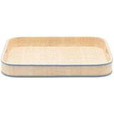 Gable Bar Collection Drinkware BP006351 08415971059681