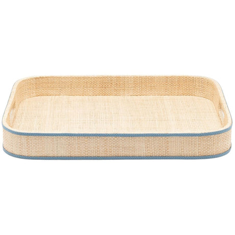 Gable Bar Collection Drinkware BP006351 08415971059681