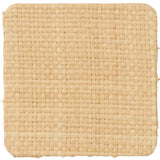 Gable Coasters (Set of 6) Coasters