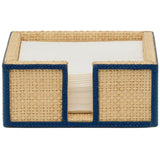 Gable Cocktail Napkin Tray (Pack of 2) Ice Buckets + Bar Sets BP005879 08415971054808