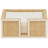 Gable Cocktail Napkin Tray (Pack of 2) Ice Buckets + Bar Sets BP005887 08415971054921