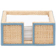 Gable Cocktail Napkin Tray (Pack of 2) Ice Buckets + Bar Sets BP006348 08415971059605