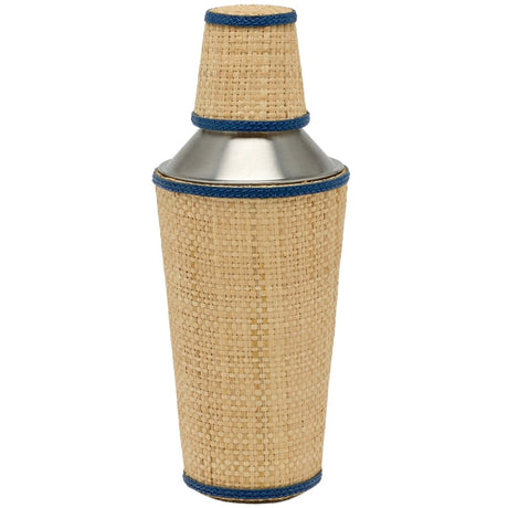 Gable Cocktail Shaker Ice Buckets + Bar Sets BP005874 08415971054846