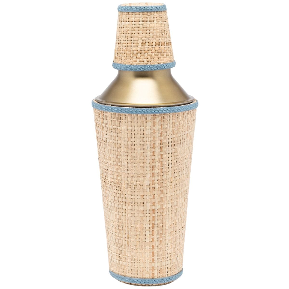 Gable Cocktail Shaker Ice Buckets + Bar Sets BP006350 08415971059629