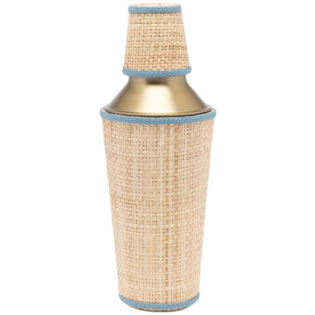 Gable Cocktail Shaker Ice Buckets + Bar Sets BP006350 08415971059629