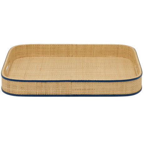 Gable Rectangular Tray Trays BP005873 08415971054884