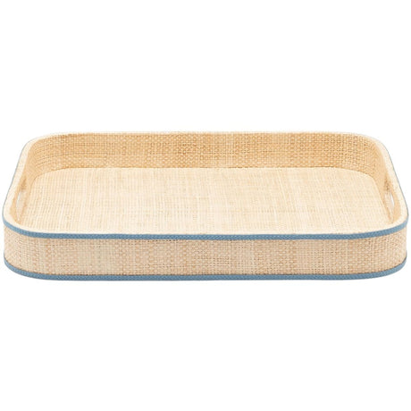 Gable Rectangular Tray Trays BP006351 08415971059681