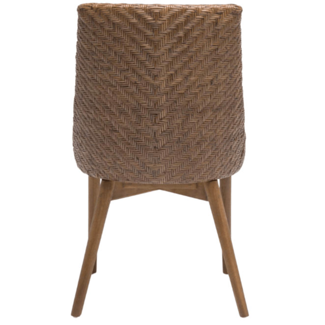 Gabriel Chair Accent Chair