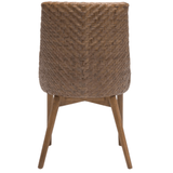 Gabriel Chair Accent Chair