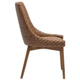 Gabriel Chair Accent Chair